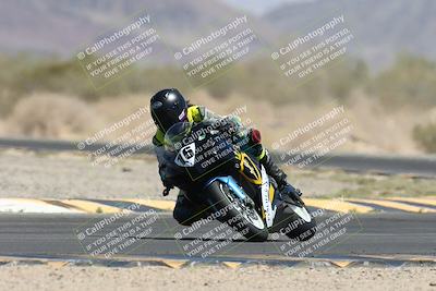 media/Apr-20-2025-CVMA (Sun) [[39090e8767]]/Race 7-Middleweight Shootout/